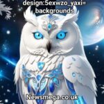 ⁠design:5exwzo_yaxi= backgrounds