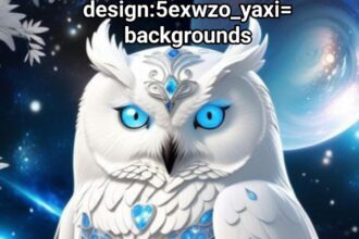 ⁠design:5exwzo_yaxi= backgrounds