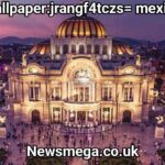 ⁠wallpaper:jrangf4tczs= mexico