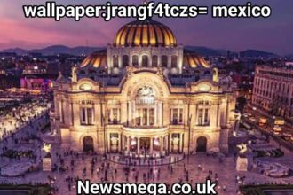 ⁠wallpaper:jrangf4tczs= mexico