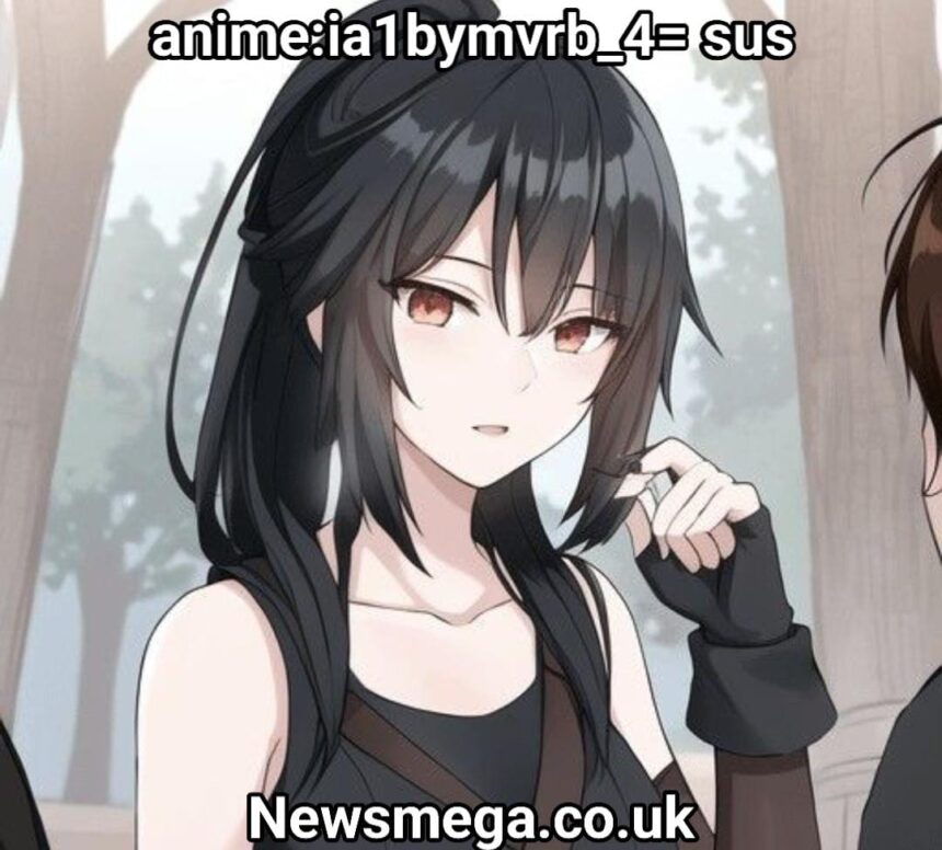 anime:ia1bymvrb_4= sus