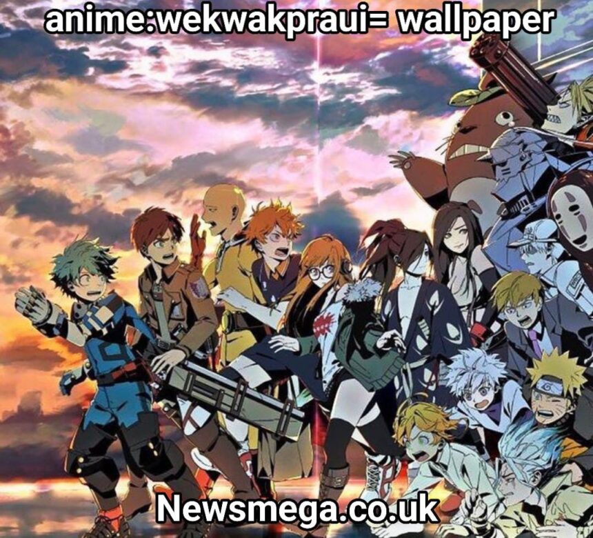 animewekwakpraui-wallpaper