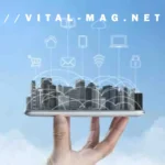 the //vital-mag.net blog