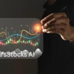 5StarsStocks AI