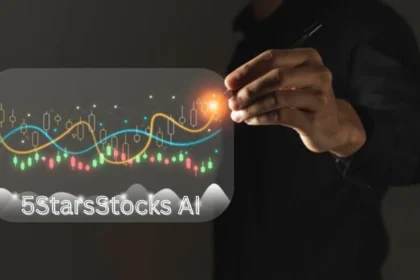 5StarsStocks AI