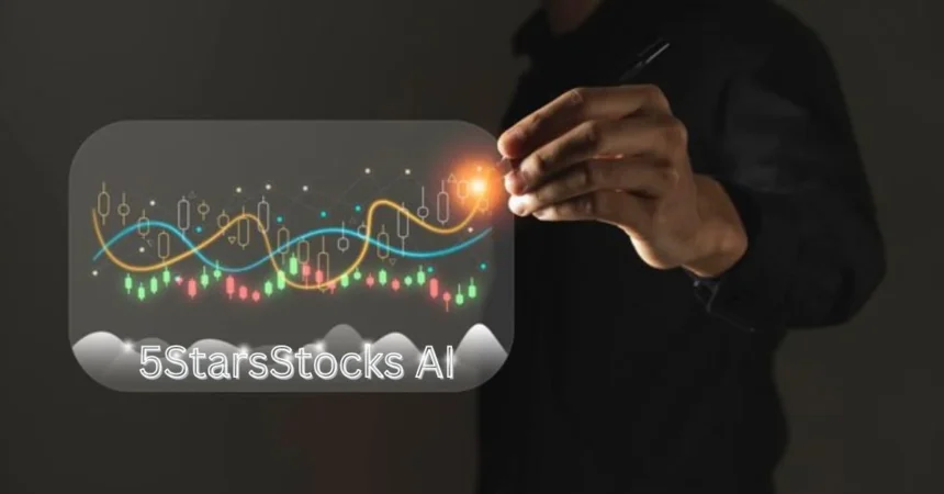 5StarsStocks AI