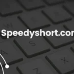 Speedyshort.com