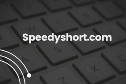 Speedyshort.com