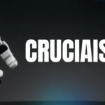 cruciais