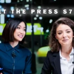 meet the press s76e49