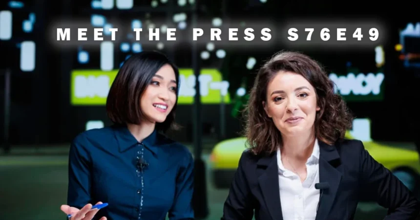 meet the press s76e49