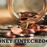 money fintechzoom