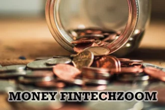 money fintechzoom