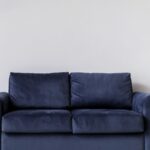 Seater Sofa Set