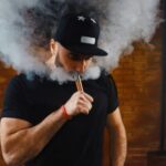 Understanding Disposable Vapes: Convenience, Options, and Considerations